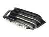Genuine BMW GRID LATERAL LEFT 51117429015 View 1