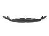 Genuine BMW IMPACT ABSORBER, TOP 51117429019 View 3