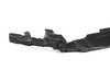 Genuine BMW IMPACT ABSORBER, TOP 51117429019 View 4