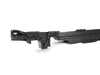 Genuine BMW IMPACT ABSORBER, TOP 51117429019 View 5