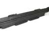Genuine BMW IMPACT ABSORBER, TOP 51117429019 View 6