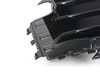Genuine BMW GRID LATERAL LEFT 51117429015 View 3