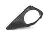 Genuine BMW COVER, FOG LAMP, RIG 51117435124 View 1