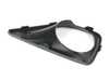 Genuine BMW COVER, FOG LAMP, RIG 51117435124 View 2