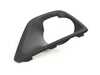 Genuine BMW COVER, FOG LAMP, LEF 51117435123 View 1