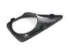 Genuine BMW COVER, FOG LAMP, LEF 51117435123 View 2
