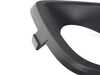Genuine BMW COVER, FOG LAMP, LEF 51117435123 View 3