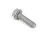 Genuine MINI HEX BOLT 07119905655 View 1