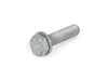 Genuine MINI HEX BOLT 07119905655 View 2