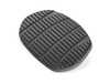 Genuine BMW RUBBER PAD 35206860692 View 1