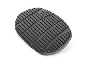 RUBBER PAD
