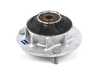 Meyle Front Upper Strut Mount - Priced Each 31306785962 View 3