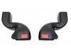 AUTOTECKNIC Autotecknic Dry Carbon Intake Air Duct Set - BMW G87 M2 ATK-BM-0711 View 2