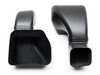 AUTOTECKNIC Autotecknic Dry Carbon Intake Air Duct Set - BMW G87 M2 ATK-BM-0711 View 4