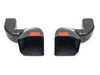 AUTOTECKNIC Autotecknic Dry Carbon Intake Air Duct Set - BMW G87 M2 ATK-BM-0711 View 1