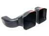 AUTOTECKNIC Autotecknic Dry Carbon Intake Air Duct Set - BMW G87 M2 ATK-BM-0711 View 3