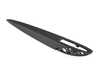Genuine BMW Genuine BMW Armrest In Leather, Front Left - Schwarz - 51418057707 - F82,F83, 51418057707 View 1