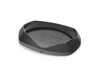 Genuine BMW RUBBER PAD 35206860692 View 2