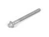 Genuine BMW Genuine BMW Star-socket Screw - 07119907840 07119907840 View 1