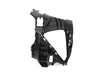 Genuine BMW SUPPORT LEFT 51118098197 View 1