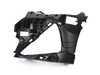 Genuine BMW SUPPORT LEFT 51118098197 View 2