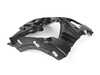 Genuine BMW SUPPORT LEFT 51118098197 View 3