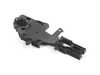Genuine BMW Genuine BMW Carrier, Outside Door Handle, Right - 51217200936 - E82 51217200936 View 1