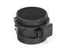 URO Mass Air Flow Sensor (MAF) - E39 530i, Z3 3.0i, E46 330xi 13627567451 View 3