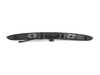 Bremmen Parts Trunk Handle Lid Grip Assembly - Unprimed Black 51137171699 View 5