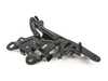 Genuine BMW Genuine BMW Right Engine Hood Hinge - 41007427126 41007427126 View 2
