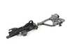 Genuine BMW Genuine BMW Right Engine Hood Hinge - 41007427126 41007427126 View 3