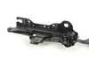 Genuine BMW Genuine BMW Right Engine Hood Hinge - 41007427126 41007427126 View 6