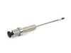 Genuine MINI Auszieher 83305A82D16 View 5