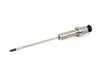 Genuine MINI Auszieher 83305A82D16 View 6