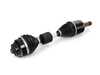 Genuine MINI OUTPUT SHAFT FRONT LEFT 31605A4E431 View 2