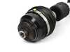 Genuine MINI OUTPUT SHAFT FRONT LEFT 31605A4E431 View 3