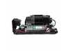 Arnott Arnott- Air Suspension Compressor F01, F02, F07 P-3818 View 1