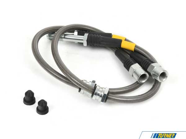TurboSmart TurboSmart GenV RacePort Blow-Off Valve - Purple - Female Flange TS-0204-1143