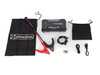 Schwaben Schwaben 4-In-1 Jump Pack & Tire Inflator 3957sch01aKT View 1