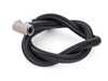 Schwaben Schwaben 4-In-1 Jump Pack & Tire Inflator 3957sch01aKT View 11