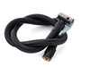 Schwaben Schwaben 4-In-1 Jump Pack & Tire Inflator 3957sch01aKT View 10