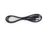 Schwaben Schwaben 4-In-1 Jump Pack & Tire Inflator 3957sch01aKT View 21