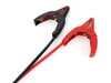 Schwaben Schwaben 4-In-1 Jump Pack & Tire Inflator 3957sch01aKT View 5