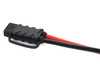 Schwaben Schwaben 4-In-1 Jump Pack & Tire Inflator 3957sch01aKT View 18