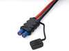 Schwaben Schwaben 4-In-1 Jump Pack & Tire Inflator 3957sch01aKT View 19