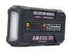 Schwaben Schwaben 4-In-1 Jump Pack & Tire Inflator 3957sch01aKT View 2