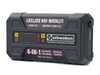 Schwaben Schwaben 4-In-1 Jump Pack & Tire Inflator 3957sch01aKT View 3