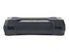 Schwaben Schwaben 4-In-1 Jump Pack & Tire Inflator 3957sch01aKT View 13