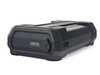 Schwaben Schwaben 4-In-1 Jump Pack & Tire Inflator 3957sch01aKT View 15