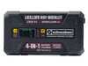 Schwaben Schwaben 4-In-1 Jump Pack & Tire Inflator 3957sch01aKT View 4